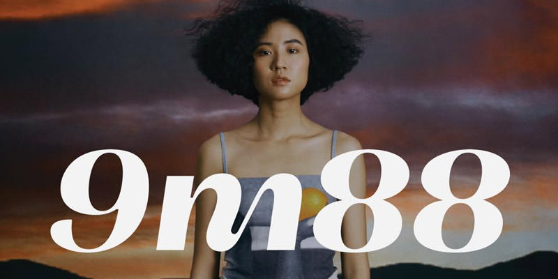 購票 2019 9m88 湯毓綺平庸之上演唱會 高雄spero Kktix Tixbar