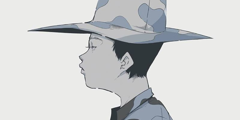 購票 19 Amazarashi 台灣演唱會 台北legacy Taipei Kktix 售票 Tixbar